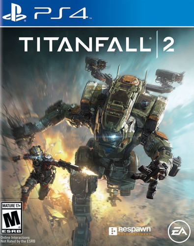 Titan