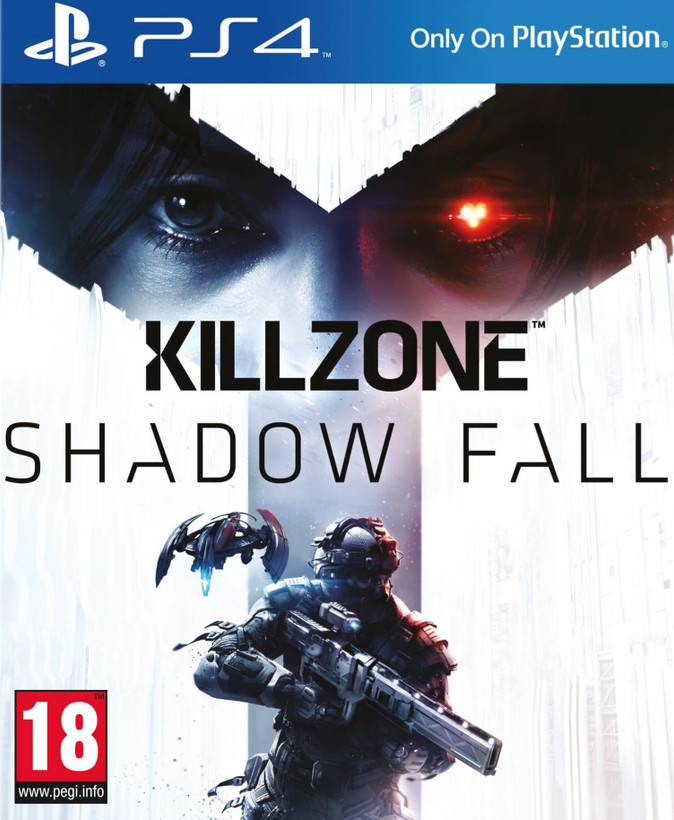 Killzone