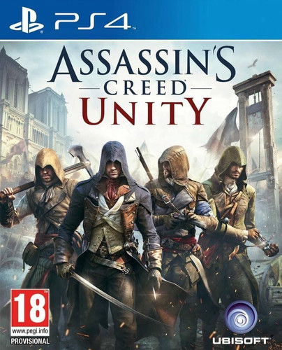 Assassins