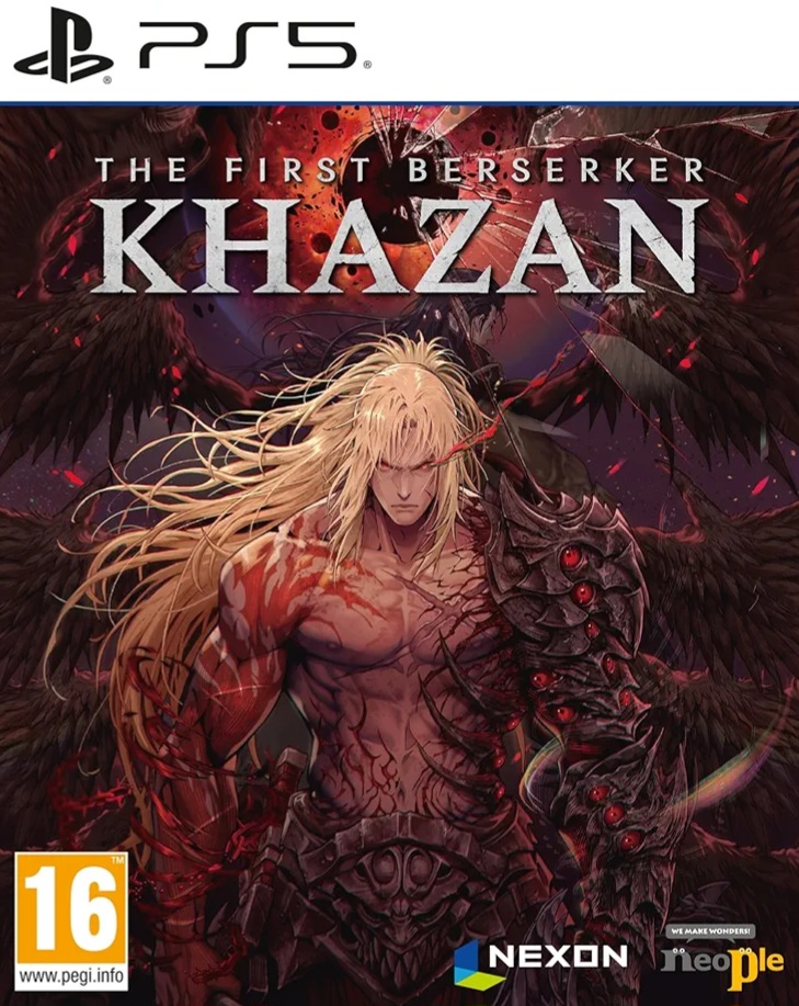 Khazan