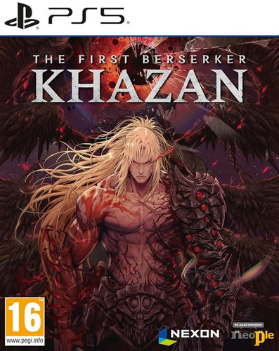 Khazan