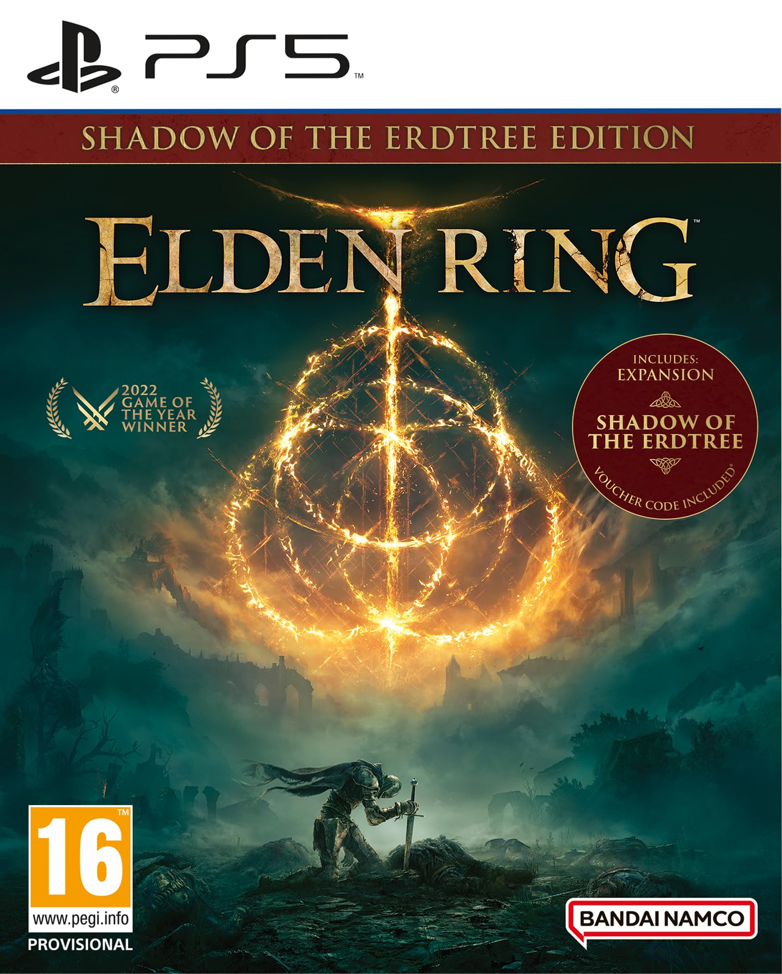 Elden