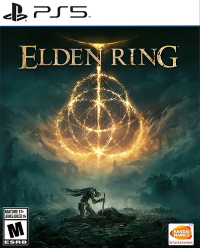 Elden ring