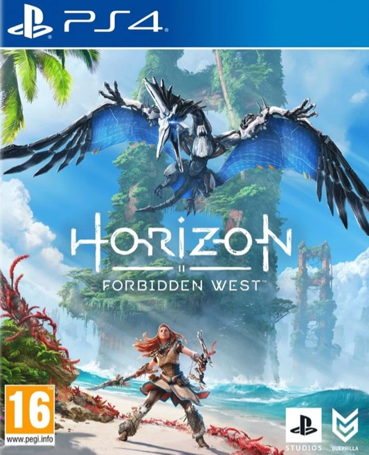 HORIZON