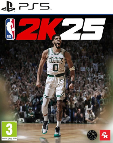 NBA