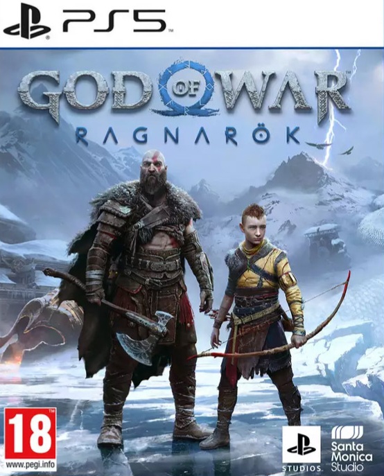 Ragnarok