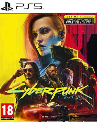 Cyber