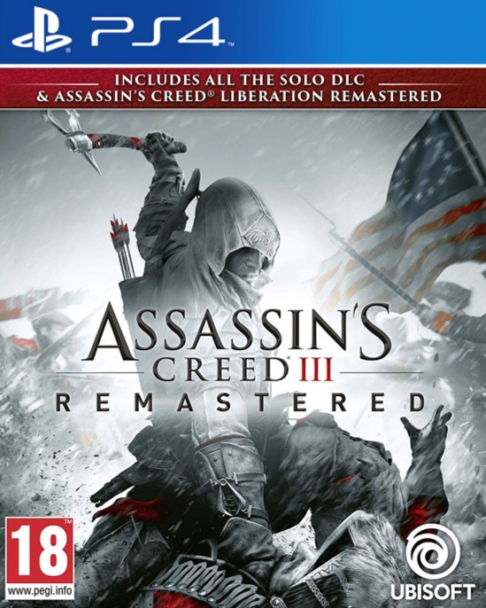 Assassins