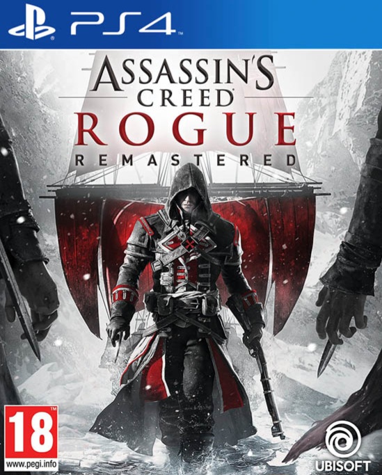 Assassin