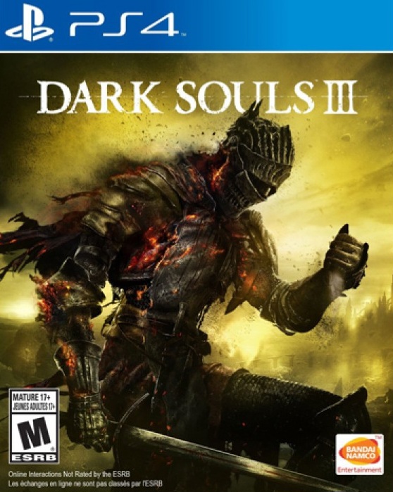 Dark