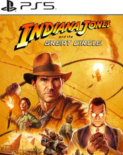 Indiana